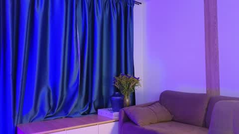 Snapshot of call_yes chatting on 02.03.25 Callista online show from 02.03.25