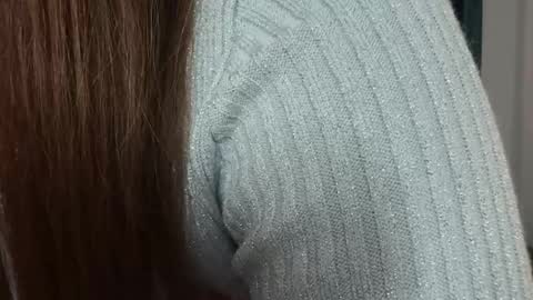 Snapshot of call_yes chatting on 03.07.25 Callista online show from 03.07.25