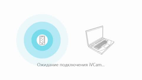 Snapshot of call_yes chatting on 03.10.25 Callista online show from 03.10.25