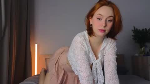 Snapshot of call_yes chatting on 12.01.25 Callista online show from 12.01.25