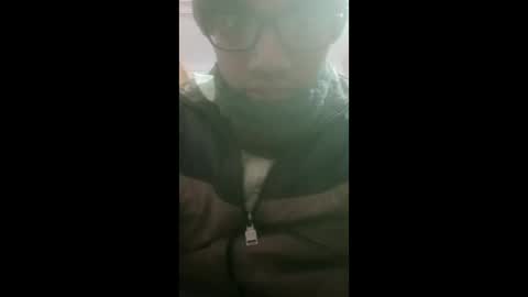 callboyaakash online show from 02.03.26