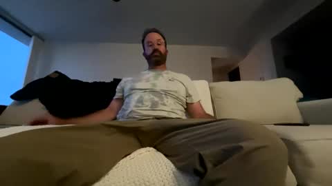 Whitest Boy Alive online show from 05.08.26