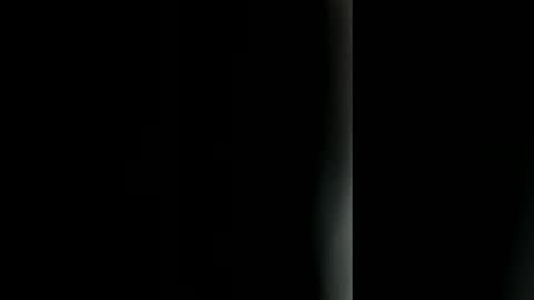 Whitest Boy Alive online show from 06.18.26
