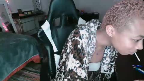 Snapshot of callhertori chatting on 11.13.25 callhertori online show from 11.13.25