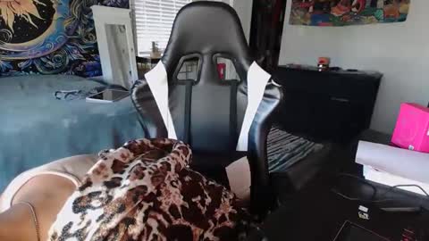 Snapshot of callhertori chatting on 11.17.25 callhertori online show from 11.17.25