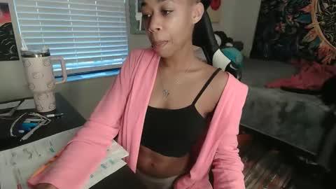 Snapshot of callhertori chatting on 02.07.26 callhertori online show from 02.07.26