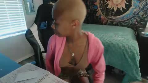 Snapshot of callhertori chatting on 02.16.26 callhertori online show from 02.16.26