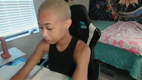 Snapshot of callhertori chatting on 03.15.26 callhertori online show from 03.15.26