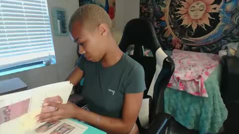 Snapshot of callhertori chatting on 03.19.26 callhertori online show from 03.19.26