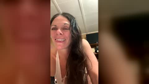 Calli online show from 02.14.26