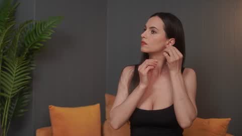 Missy online show from 06.07.26