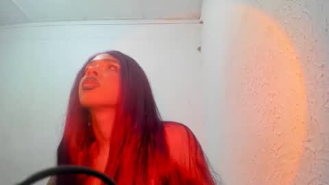 Callie online show from 02.10.26