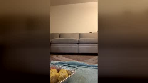 callieodonnell online show from 04.21.26