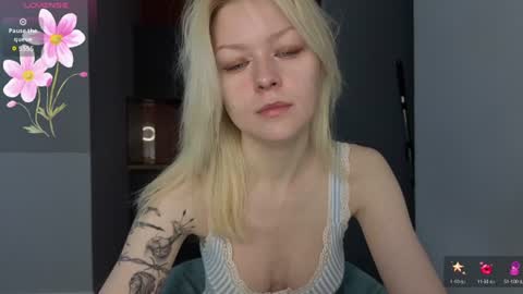 Robin online show from 06.30.26
