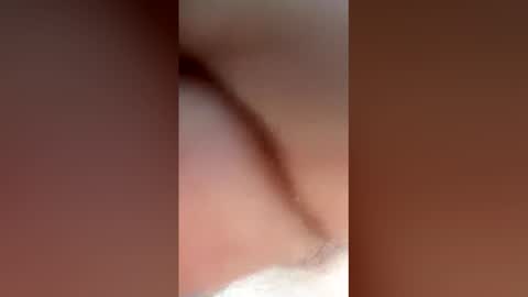 callm26 online show from 04.07.26