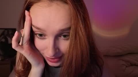 Alexa online show from 01.18.26