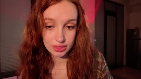 Alexa online show from 04.04.26