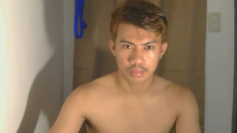 Snapshot of callme_jus chatting on 01.18.26 Jus online show from 01.18.26