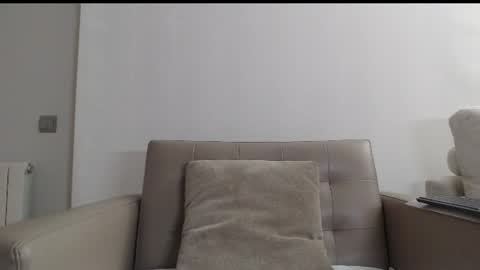 Snapshot of callme_kim chatting on 06.10.26 callme_kim online show from 06.10.26