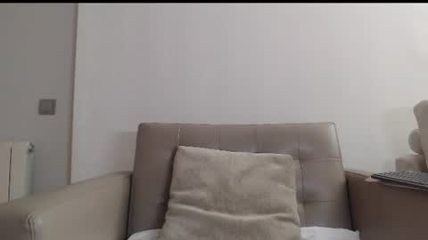 callme_kim online show from 07.24.26