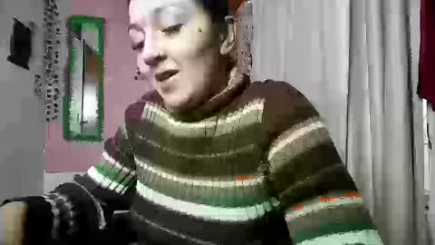 paula online show from 01.12.26