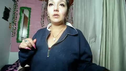 paula online show from 04.09.26