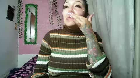 paula online show from 04.22.26