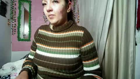 paula online show from 04.25.26