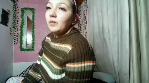 paula online show from 04.26.26