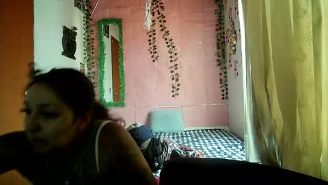 paula online show from 05.10.26