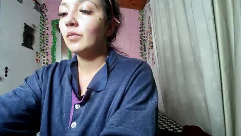 paula online show from 05.16.26