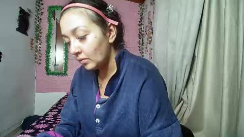 paula online show from 06.10.26
