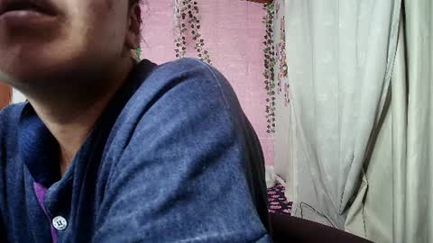 paula online show from 06.12.26