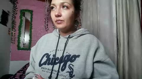paula online show from 06.22.26