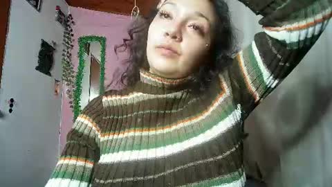 paula online show from 07.02.26