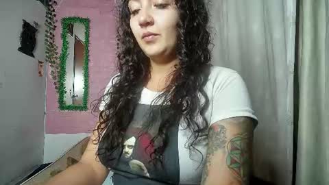 paula online show from 07.04.26