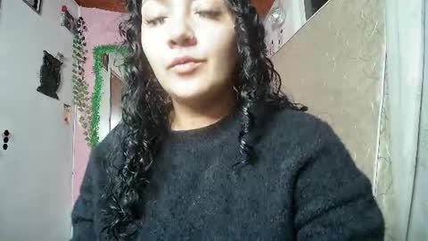 paula online show from 07.06.26