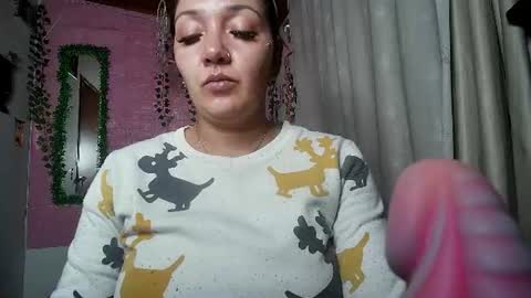 paula online show from 07.14.26