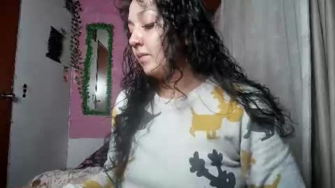 paula online show from 07.15.26