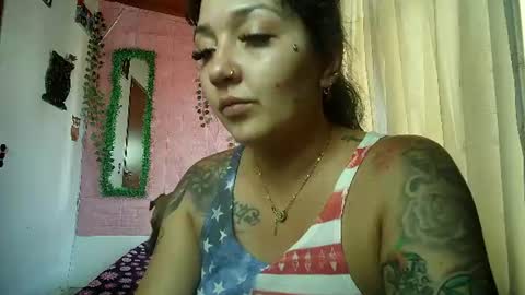 paula online show from 07.17.26