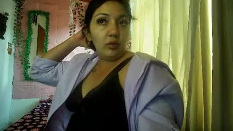paula online show from 07.20.26