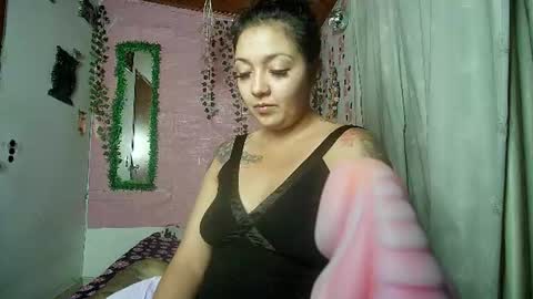 paula online show from 07.23.26
