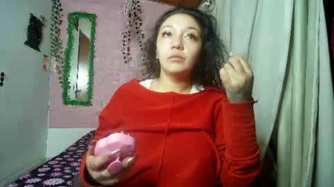 paula online show from 07.24.26