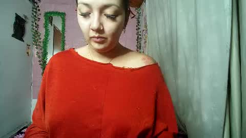 paula online show from 07.26.26