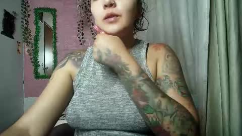 paula online show from 07.28.26