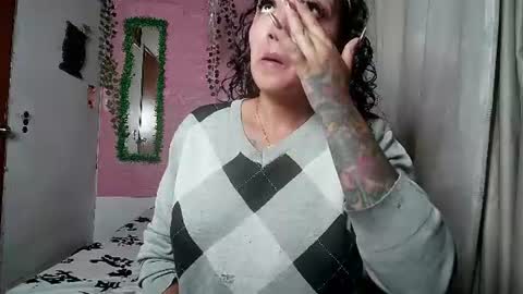 paula online show from 07.31.26