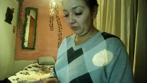 paula online show from 08.01.26