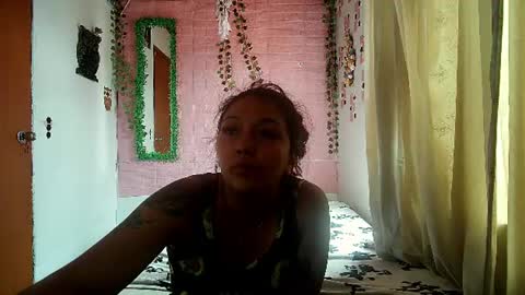 paula online show from 08.01.26
