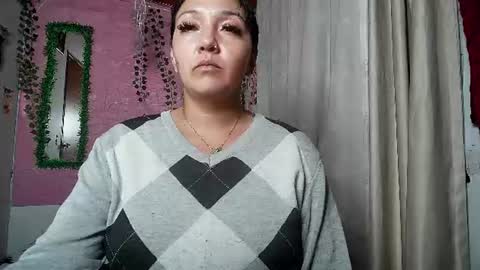 paula online show from 08.02.26