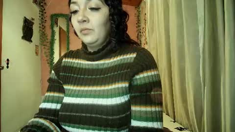 paula online show from 08.04.26